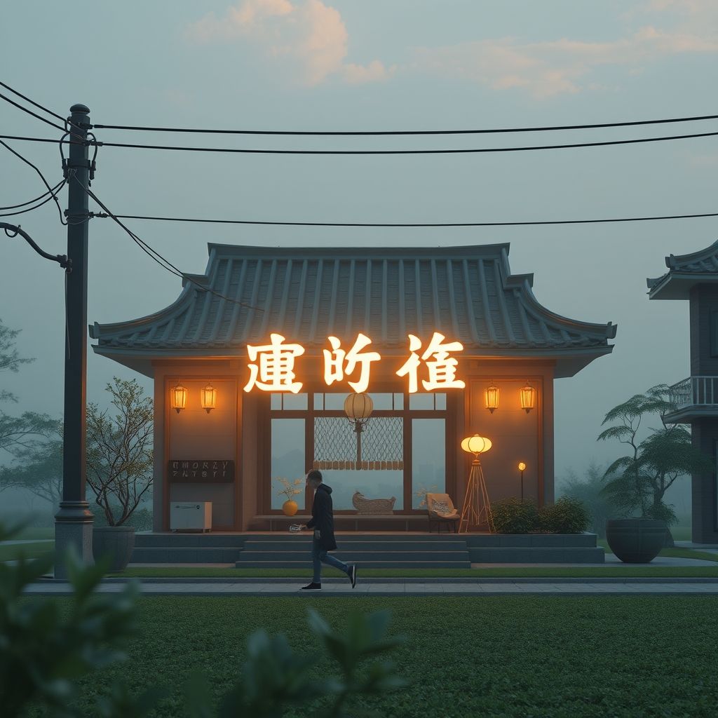 โปรแกรม คํา น. วณ ฤกษ์แต่งงาน 2567